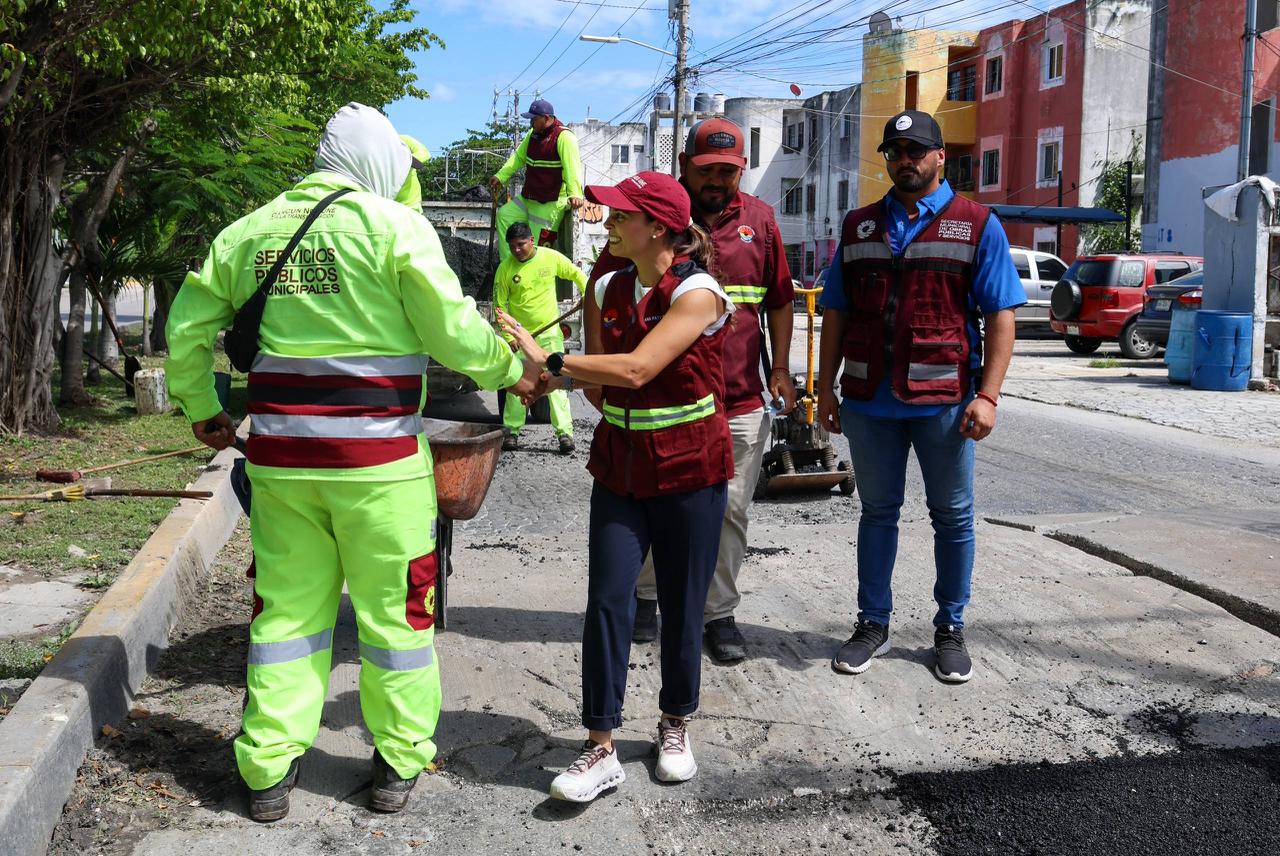 uploads/6/32/01 (2400).Jpeg